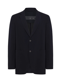 ΣΑΚΑΚΙ SURFLEX WINTECH 0