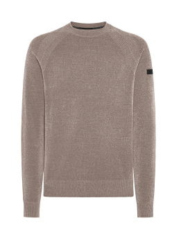 ΑΝΔΡΙΚΟ ΠΟΥΛΟΒΕΡ 0