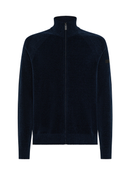 ΑΝΔΡΙΚΗ ΖΑΚΕΤΑ 1