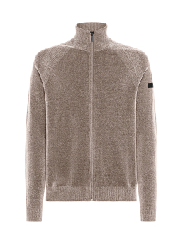 ΑΝΔΡΙΚΗ ΖΑΚΕΤΑ 0