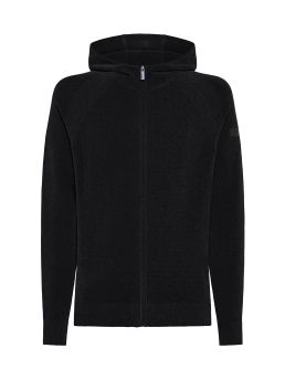 ΑΝΔΡΙΚΗ ΖΑΚΕΤΑ 1