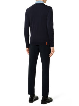 ΑΝΔΡΙΚΟ ΠΟΥΛΟΒΕΡ 2