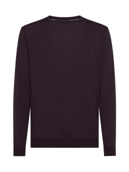 ΑΝΔΡΙΚΟ ΠΟΥΛΟΒΕΡ 0