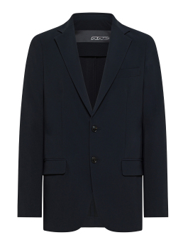 ΑΝΔΡΙΚΟ ΣΑΚΑΚΙ 0