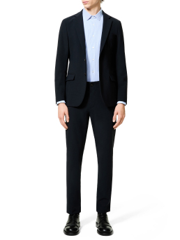 ΑΝΔΡΙΚΟ ΣΑΚΑΚΙ 1