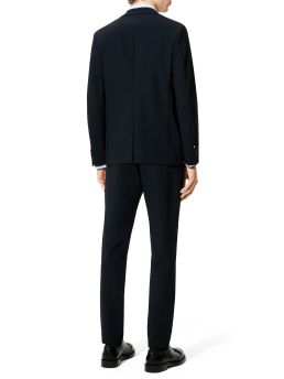 ΑΝΔΡΙΚΟ ΣΑΚΑΚΙ 2