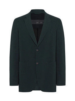 ΣΑΚΑΚΙ SURFLEX WINTECH 1