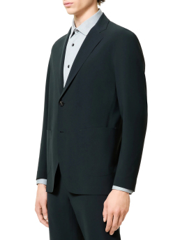 ΣΑΚΑΚΙ SURFLEX WINTECH 1