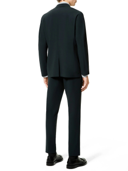 ΣΑΚΑΚΙ SURFLEX WINTECH 2