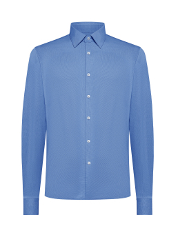 ΑΝΔΡΙΚΟ ΠΟΥΚΑΜΙΣΟ  0