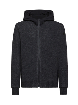 ΑΝΔΡΙΚΗ ΖΑΚΕΤΑ WOOLHARRD DUCK 0