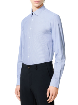 ΑΝΔΡΙΚΟ ΠΟΥΚΑΜΙΣΟ  1