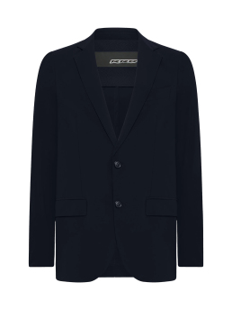 ΑΝΔΡΙΚΟ ΣΑΚΑΚΙ 1