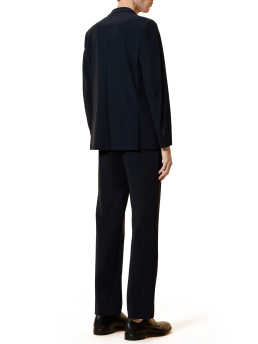 ΑΝΔΡΙΚΟ ΣΑΚΑΚΙ 2