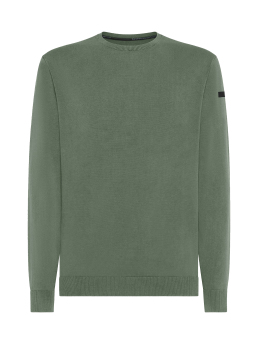 ΑΝΔΡΙΚΟ ΠΟΥΛΟΒΕΡ 3