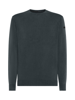 ΑΝΔΡΙΚΟ ΠΟΥΛΟΒΕΡ 0