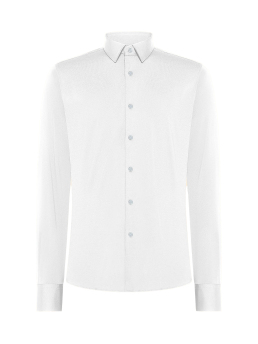 ΑΝΔΡΙΚΟ ΠΟΥΚΑΜΙΣΟ 1