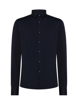 ΑΝΔΡΙΚΟ ΠΟΥΚΑΜΙΣΟ 0