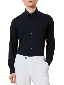 ΑΝΔΡΙΚΟ ΠΟΥΚΑΜΙΣΟ 1