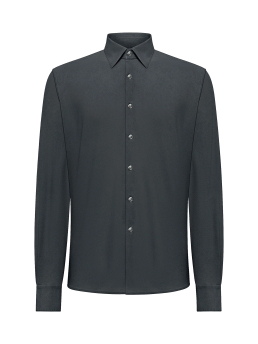 ΑΝΔΡΙΚΟ ΠΟΥΚΑΜΙΣΟ 0