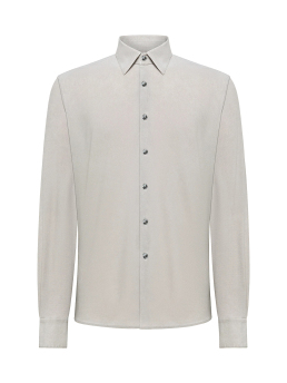 ΑΝΔΡΙΚΟ ΠΟΥΚΑΜΙΣΟ 1