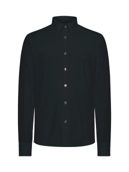 ΑΝΔΡΙΚΟ ΠΟΥΚΑΜΙΣΟ 0