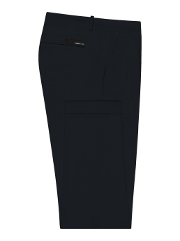 ΑΝΔΡΙΚΟ CHINO ΠΑΝΤΕΛΟΝΙ 1