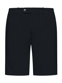 ΑΝΔΡΙΚΗ CHINO ΒΕΡΜΟΥΔΑ 1