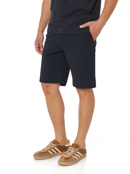 ΑΝΔΡΙΚΗ CHINO ΒΕΡΜΟΥΔΑ 1