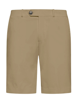 ΑΝΔΡΙΚΗ CHINO ΒΕΡΜΟΥΔΑ 0