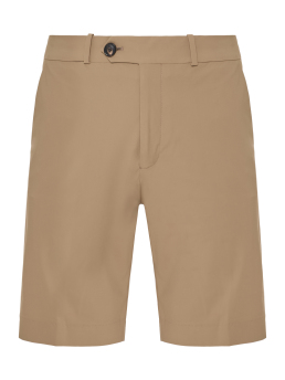 ΑΝΔΡΙΚΗ CHINO ΒΕΡΜΟΥΔΑ 0