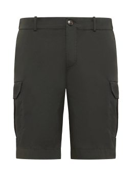 ΑΝΔΡΙΚΗ CARGO ΒΕΡΜΟΥΔΑ 1