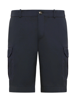 ΑΝΔΡΙΚΗ CARGO ΒΕΡΜΟΥΔΑ 0