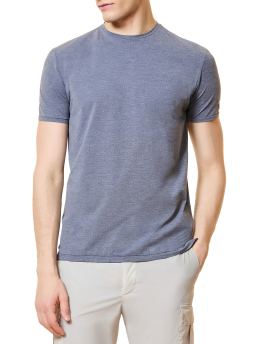 ΑΝΔΡΙΚΟ ΚΑΠΕΛΟ 1