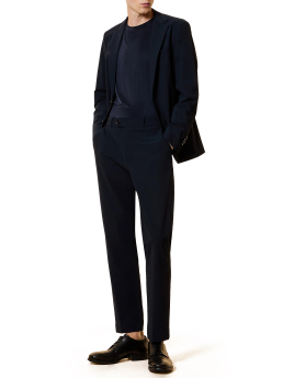 ΑΝΔΡΙΚΟ ΠΑΝΤΕΛΟΝΙ 1