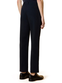 ΑΝΔΡΙΚΟ ΠΑΝΤΕΛΟΝΙ 3