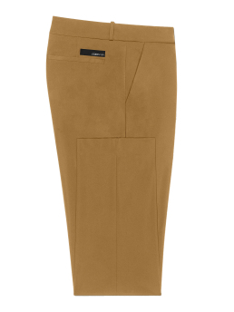 ΑΝΔΡΙΚΟ ΠΑΝΤΕΛΟΝΙ 0