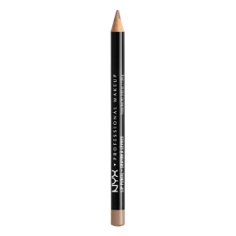 SLIM LIP PENCIL 4