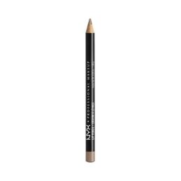 SLIM LIP PENCIL 2