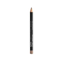 SLIM LIP PENCIL 3