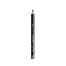 SLIM EYE PENCIL 8