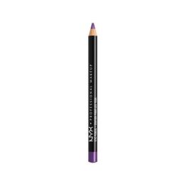 SLIM EYE PENCIL 6