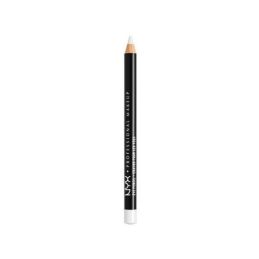 SLIM EYE PENCIL 1
