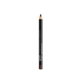 SLIM EYE PENCIL 15