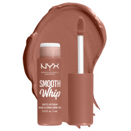 SMOOTH WHIP MATTE LIP CREAM ΚΡΑΓΙΟΝ 7