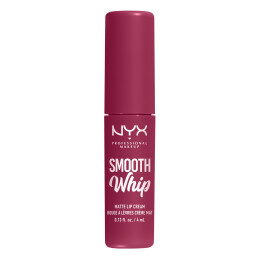 SMOOTH WHIP MATTE LIP CREAM ΚΡΑΓΙΟΝ 2