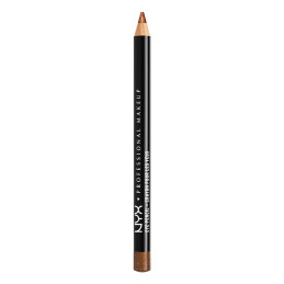 SLIM EYE PENCIL 0
