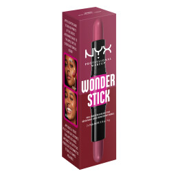 WONDER STICK BLUSH 1