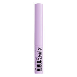 VIVID MATTE ΥΓΡΟ LINER 4