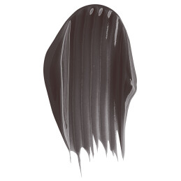 THE BROW GLUE INSTANT BROW STYLER 4